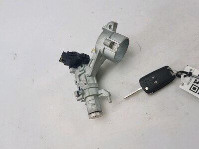 42355575 Opel MOKKA