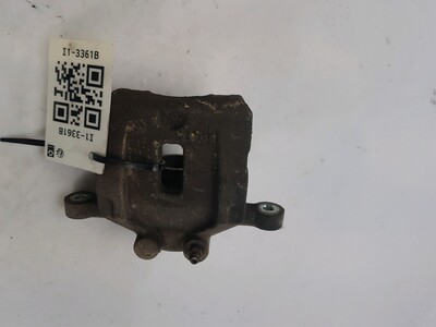 583104HA00 Hyundai H1 STAREX