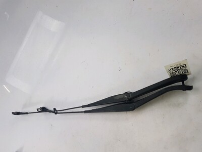 1731536 Ford FOCUS FOCUS C-MAX