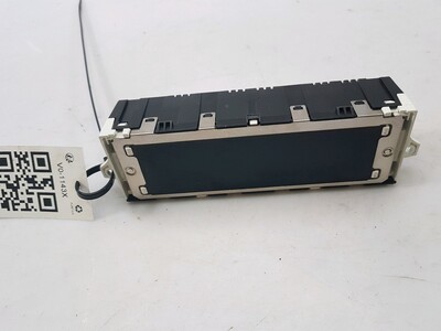 9665989780 Peugeot 308