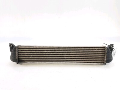13620-79J51 Suzuki SX4