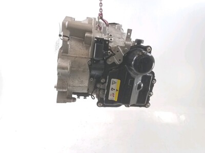 QRE Seat Skoda IBIZA ROOMSTER