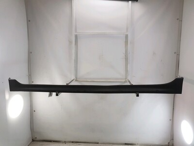 77220-68R00-5PK Suzuki SWIFT