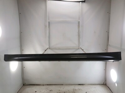 51777374613 BMW SERIE 4