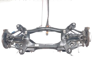 33316792506 BMW SERIE 4 SERIE 3 TOURING SERIE 2