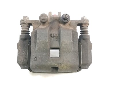 55102-68L00-999 Suzuki SWIFT