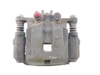 55101-68L00-999 Suzuki SWIFT