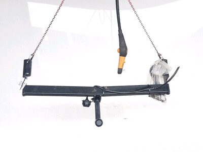 27130 Fiat Suzuki SEDICI SX4