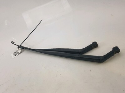 8521102181 Toyota AURIS