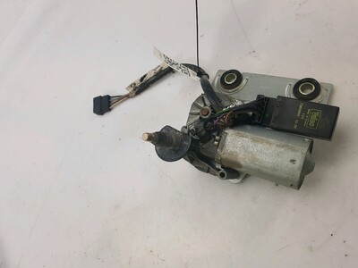 GPA-23-0018638 Jeep CHEROKEE