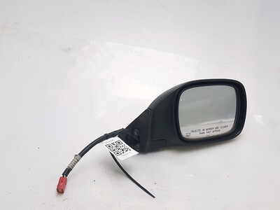 00K55154950AC Jeep CHEROKEE