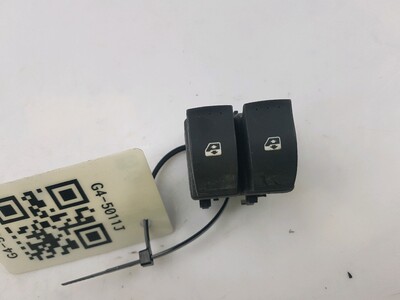 GPA-23-0018640 Renault KANGOO BE BOP