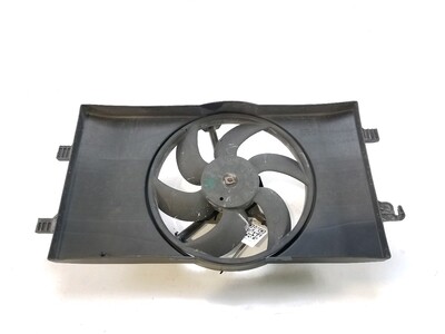 Q0010029V004000000 Smart ROADSTER