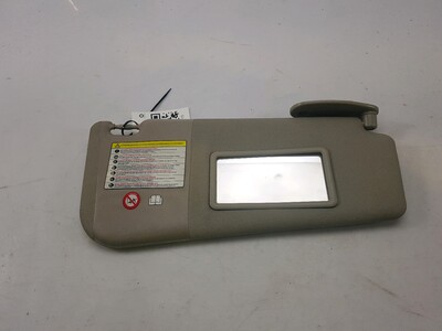 156083498 Alfa-Romeo MITO