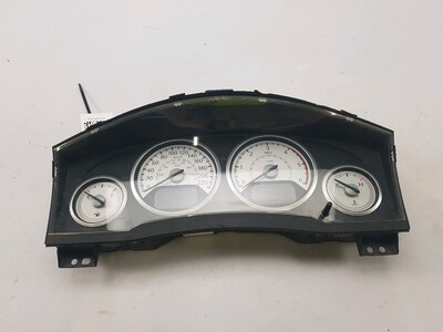 5172 817AC Chrysler GRAND VOYAGER