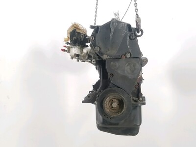 E7J706 Renault R19 CLIO