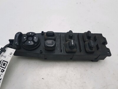 GPA-23-0018655 Jeep CHEROKEE