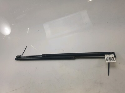5109 605AC Chrysler GRAND VOYAGER
