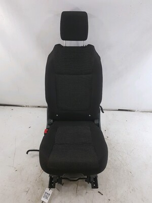 1606889180 Peugeot 5008