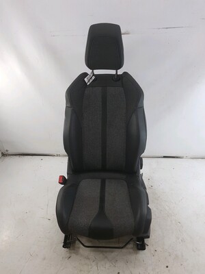 98 096 458 80 Peugeot 5008