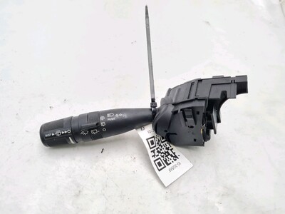 GPA-23-0018664 Chrysler GRAND VOYAGER
