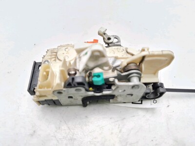 4589 417AF Chrysler GRAND VOYAGER