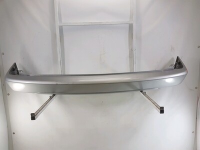 7410 E0 Citroen Peugeot EVASION 806