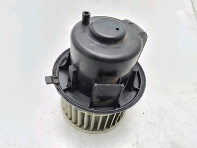 4041956 Ford TRANSIT