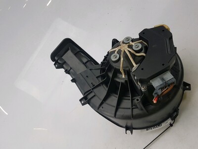 13250119 Opel VECTRA