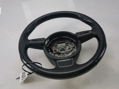 8X0419091M AOB Audi A1