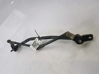 981201H000 KIA CEED CEED SW