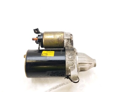3610022805 Hyundai GETZ ACCENT MATRIX
