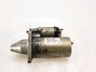 GPA-23-0018671 Lada KALINA