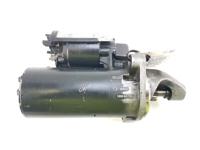 GPA-23-0018672 Audi CABRIOLET