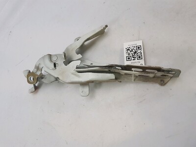 9820730880 Peugeot 2008