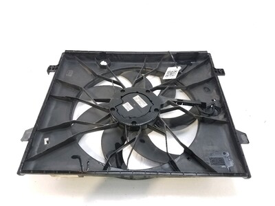 00K05058677AA Chrysler GRAND VOYAGER
