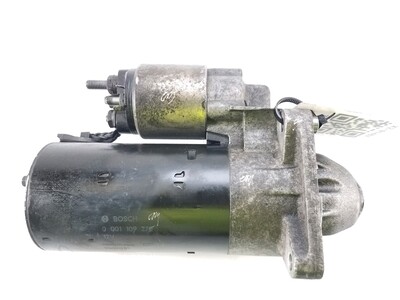 71792037 Fiat SEDICI
