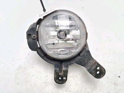 95987120 Chevrolet SPARK