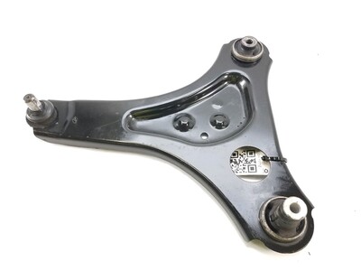 545047654R Renault TWINGO