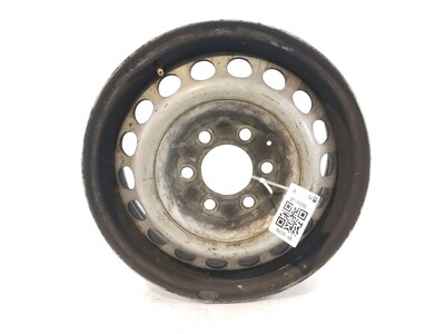 00140171029206 Mercedes SPRINTER