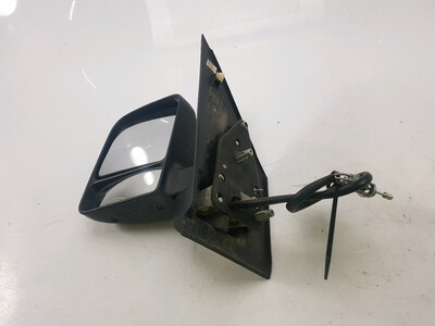 4460950 Ford TRANSIT CONNECT