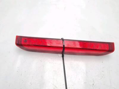 Third brake light used - KIA CEED SW - 927011H310 - GPA