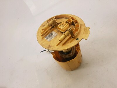 00K68030927AA Chrysler GRAND VOYAGER