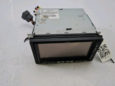 GPA-23-0018695 KIA SPORTAGE