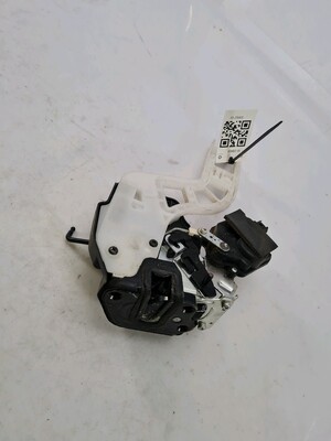 814111F010 KIA SPORTAGE