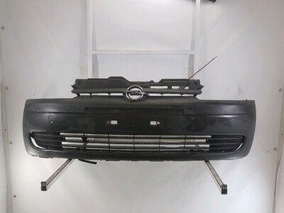 9184988 Opel COMBO