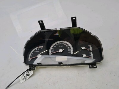 940030Z140 KIA SPORTAGE