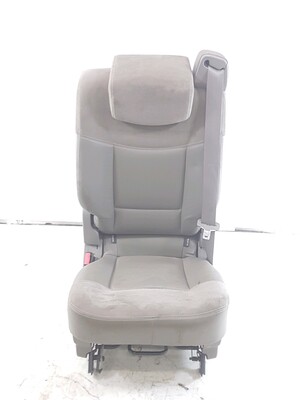 7701059722 Renault ESPACE