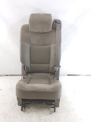 7701052381 Renault ESPACE