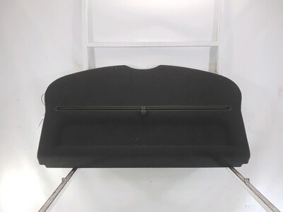 00008342FH Citroen C5